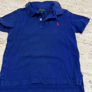 Polo Ralph Lauren Polo